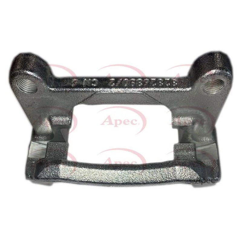 Apec Apec Brake Carrier CCA100
