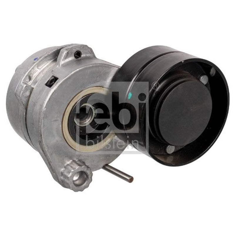 Febi Auxiliary Belt Tensioner 30722