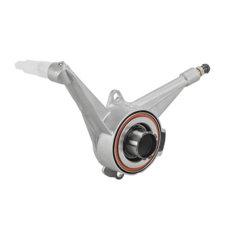 Valeo Clutch Central Slave Cylinder 810021