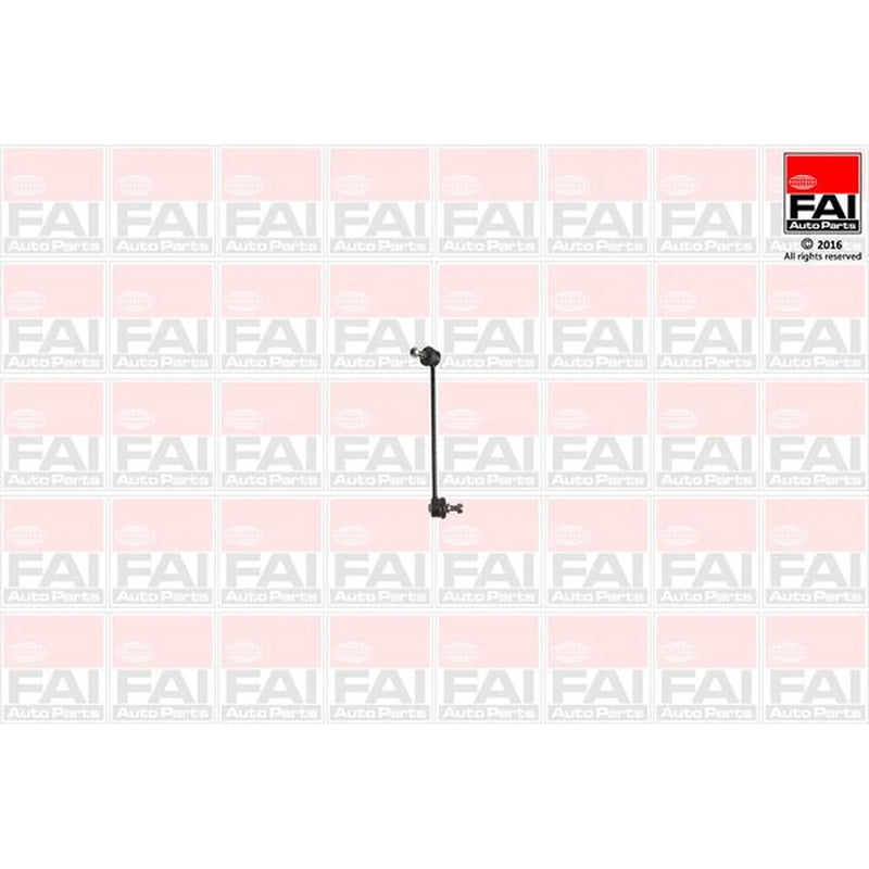 FAI Stabiliser Bar Link Coupling Rod