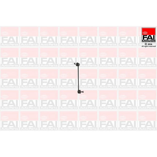 FAI Stabiliser Bar Link Coupling Rod SS8364