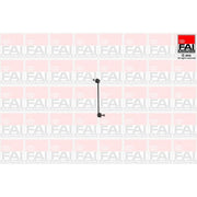 FAI 2 x Stabiliser Bar Links