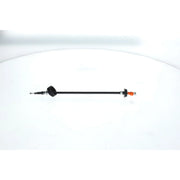 Bosch Handbrake Cable Left Rear 1 987 482 792