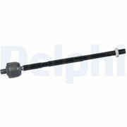 Delphi Stabiliser Drop Link Front fits Skoda Fabia I 1999-2008 1.0 1.4 1.9