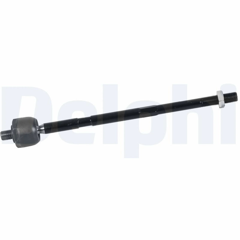 Delphi Stabiliser Drop Link Front fits Skoda Fabia I 1999-2008 1.0 1.4 1.9