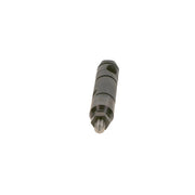Bosch Injector Nozzle & Holder Assembly