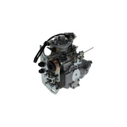 Bosch Diesel Injection Pump