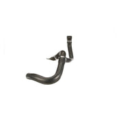 Gates Radiator Coolant Hose 1,100mm ID fits Citroën Relay III 2006-2016 2.2