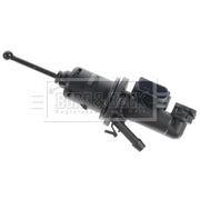 Borg & Beck Clutch Master Cylinder BCM121