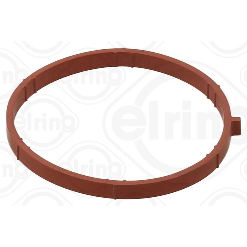 Elring Intake Manifold Housing Gasket OD ID Thick fits Fiat 500X 2014-2020 1.6