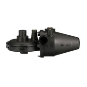 Gates Crankcase Oil Separator fits BMW 3 1991-1999