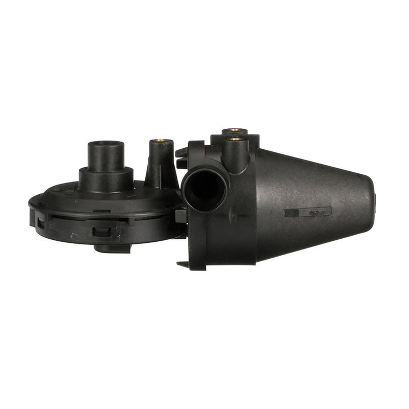 Gates Crankcase Oil Separator fits BMW 3 1991-1999