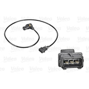 Valeo Crankshaft Position Sensor 254142