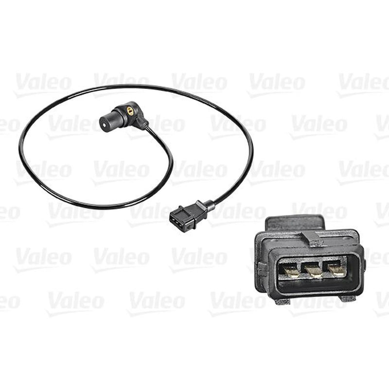 Valeo Crankshaft Position Sensor 254142