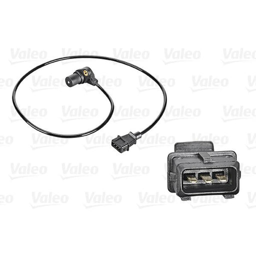 Valeo Crankshaft Position Sensor 254142