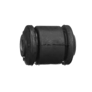 Delphi Wishbone / Control / Trailing Arm Bush fits Hyundai Elantra V 2011-2015
