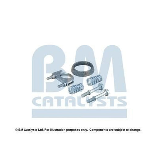 BM Catalysts Fitting Kit FK92394C FK92394C