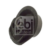 Febi Axle Beam Bushing Rear Right 07837