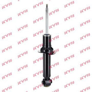 KYB Shock Absorber Damper Strut Rear fits Peugeot 508 I 2010-2018 1.6 2.0 2.2