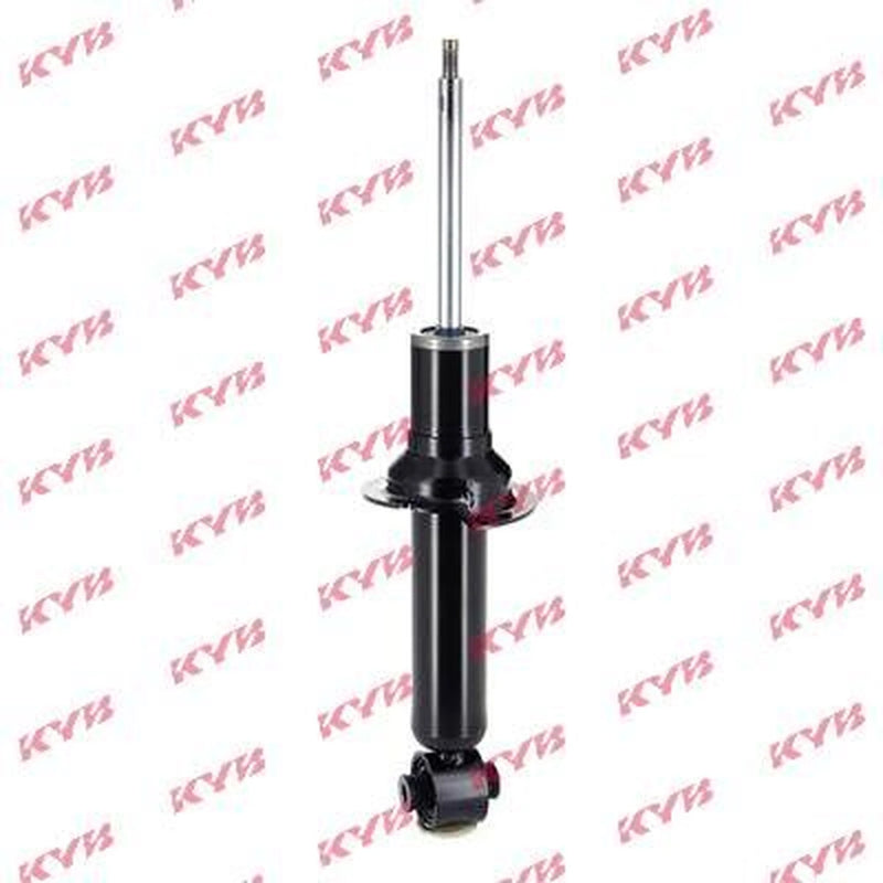 KYB Shock Absorber Damper Strut Rear fits Peugeot 508 I 2010-2018 1.6 2.0 2.2