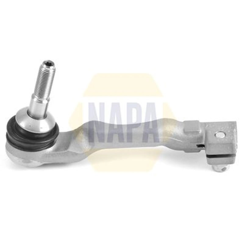 NAPA Steering Tie Rod End Ball Joint Front Left M16x1.5 fits BMW X5 2018-2023