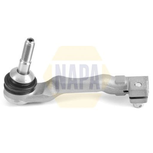 NAPA Steering Tie Rod End Ball Joint Front Left M16x1.5 NST6715