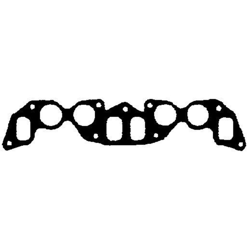 BGA Gasket, Intake/ Exhaust Manifold fits Volvo 140 1966-1975 1.8 2.0