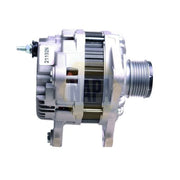 NAPA Car Alternator 12V fits Nissan Juke 2010-2019 1.5