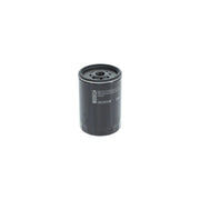 Bosch Engine Oil Filter fits Chevrolet Corvette 1991-1997 5.7