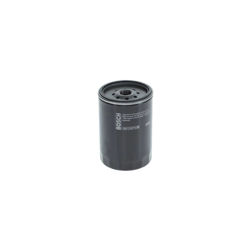 Bosch Engine Oil Filter fits Chevrolet Corvette 1991-1997 5.7