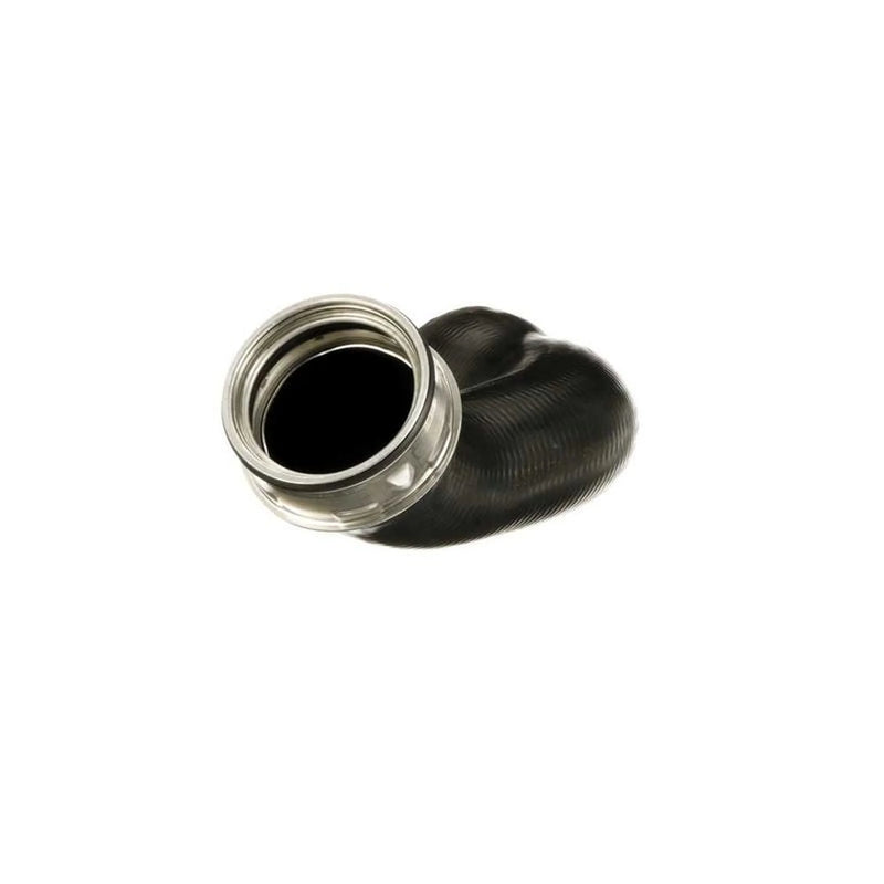 Gates Intercooler Turbo Charge Air Hose fits Mercedes-Benz E-Class 1998-2002