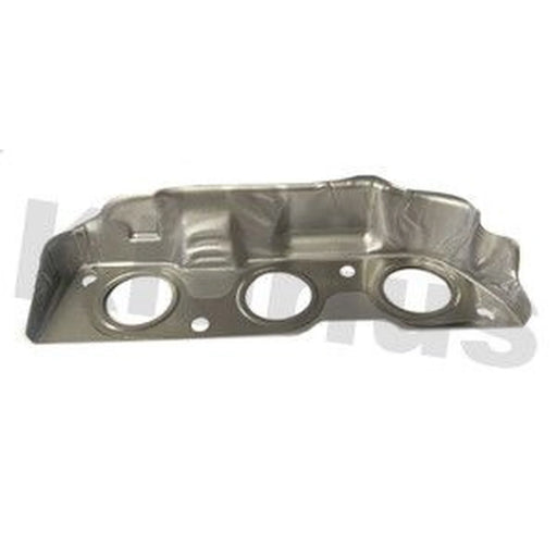 Klarius Exhaust Manifold Gasket Wide Thick 481189