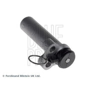Blue Print Timing Belt Tensioner OD Wide ADT37655