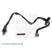 Blue Print O2 Lambda Oxygen Sensor ADC47045