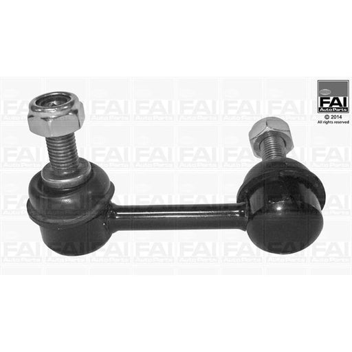 FAI Stabiliser Bar Link Coupling Rod SS7259