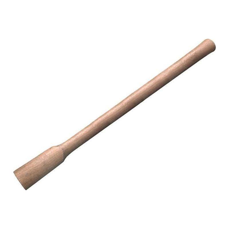 Faithfull Hardwood Pick Axe Handle 915mm (36in) Faithfull - NN4 Online