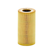 MANN-FILTER Service Kit with Air & Oil Filters fits Porsche Boxster 1996-2004
