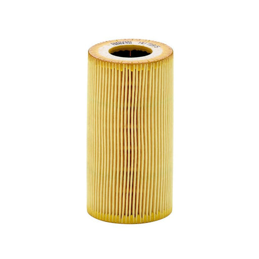 MANN-FILTER Service Kit with Air & Oil Filters fits Porsche Cayenne 2002-2007