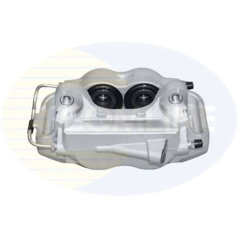 Comline Brake Caliper Assembly Front Right fits BMW 3 2018-2020