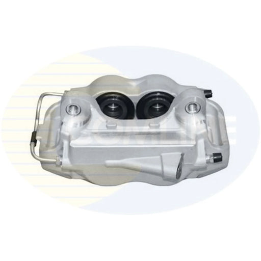 Comline Brake Caliper Assembly Front Right fits BMW 3 2018-2020