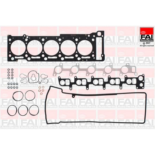 FAI Cylinder Head Gasket Kit HS1130A