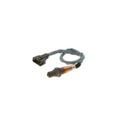 Bosch O2 Lambda Oxygen Sensor before catalytic converter 0 258 010 156
