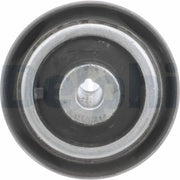 Delphi Wishbone / Control / Trailing Arm Bush fits Land Rover Defender 2020 on