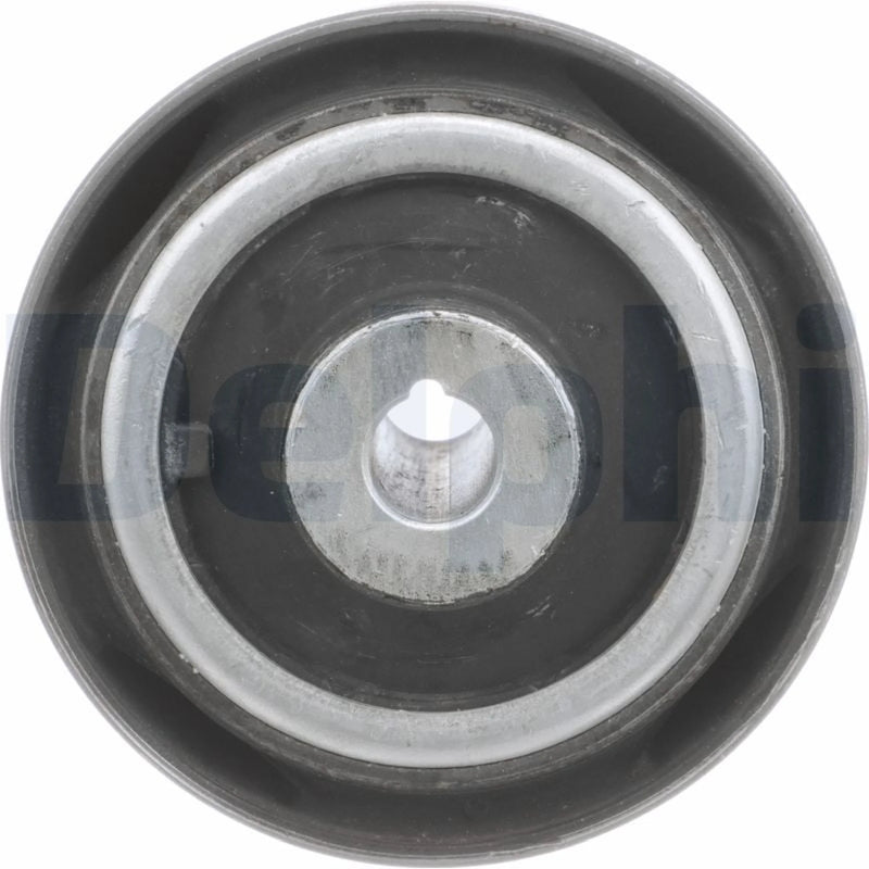 Delphi Wishbone / Control / Trailing Arm Bush fits Land Rover Defender 2020 on