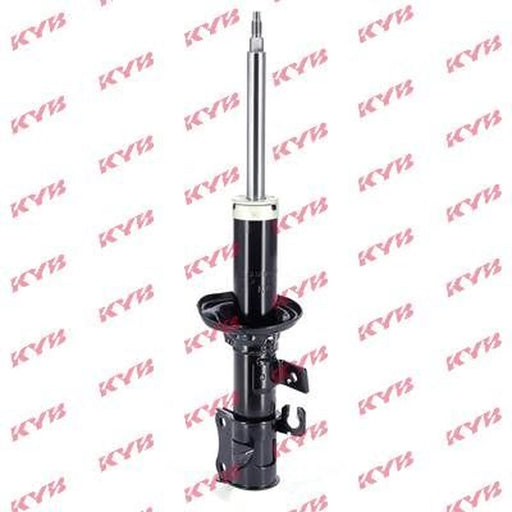 KYB 2 x Front Shock Absorbers fits Kia Rio I 2000-2005 1.3 1.5
