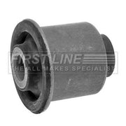 First Line Wishbone / Control / Trailing Arm Bush fits Nissan Navara NP300