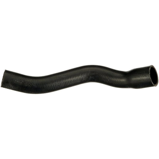 Gates Radiator Coolant Hose ID fits Mitsubishi Lancer VII 2000-2013 1.3 1.6