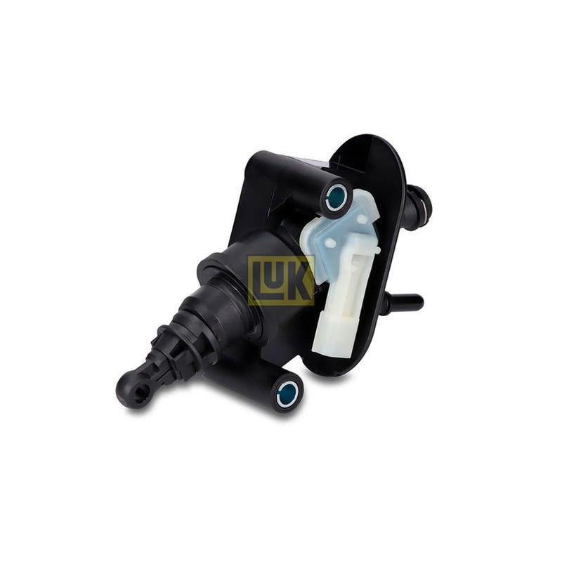 LuK Clutch Master Cylinder fits Ford B-Max 2012-2017 1.0 1.4 1.5 1.6