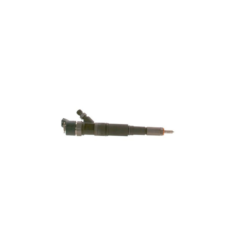 Bosch Diesel Injector Nozzle Tip fits BMW 5 2000-2004