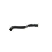 Gates Curved Radiator Hose fits BMW 5 1996-2003